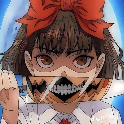 ASCskite's profile picture. 