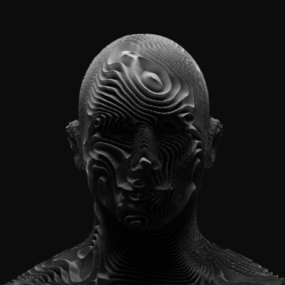 surreal_azee's profile picture. 22 • Artist & Collector • Creating ART as UTILITY 💎