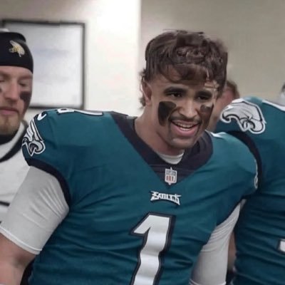 93tillinfinity_'s profile picture. I hate corn.