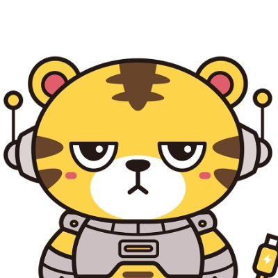 TrustOsk's profile picture. 株式会社トラスト（@OskTrust）の2代目アカウントです🐯
公式マスコット『とらたろう』
日頃のポストは中の人の見解です。
トラストではエンジニアさんを随時募集中⚙
HPよりお気軽にご連絡ください！✨
【Instagram】→https://t.co/NsyEruEb5y