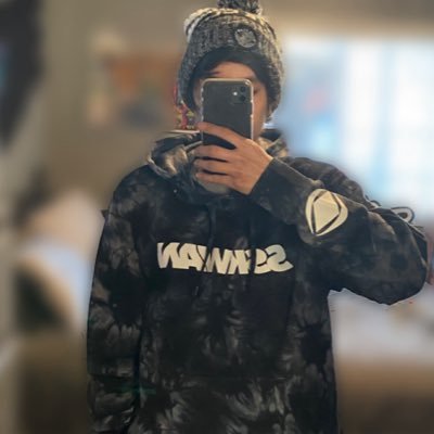 yo_mando69's profile picture. Cult of RΞZZ 𖦹_𖦹