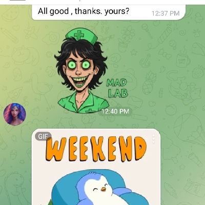 kaka_sadik3's profile picture. 