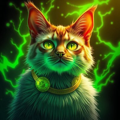 echologsss's profile picture. 