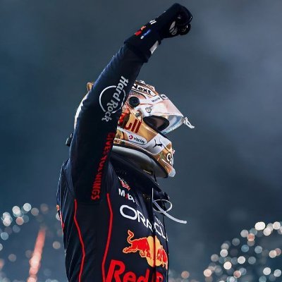 Raio_R6s's profile picture. R6 Player For - @AdvGatosEsports