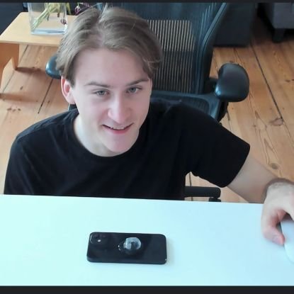 abdulra03928854's profile picture. 🧑‍💻SoftwareDeveloper/ SoftwareEngineer/ Programming/WebDev/ FxTrader📉/ Coder_Coding💻👾🇱🇷