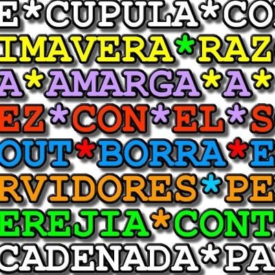 doberhoocom's profile picture. SOY