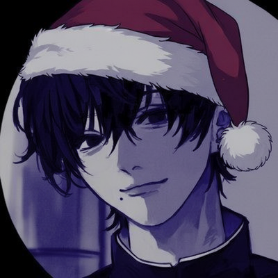 cryinlover69's profile picture. my temperament bipolar I choose violence