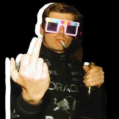 S_L3xi's profile picture. ➪ When you lost in the darkness look for the light  
ᅠᅠᅠᅠᅠᅠᅠᅠᅠིᖭ༏ᖫྀ
ᅠᅠᅠᅠᅠᅠᅠᅠᅠ