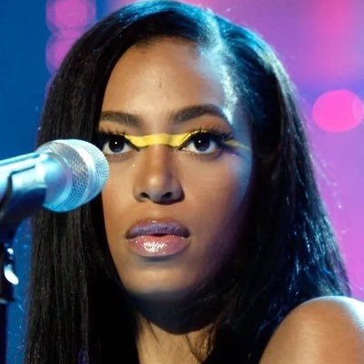 cybertiramisu's profile picture. 