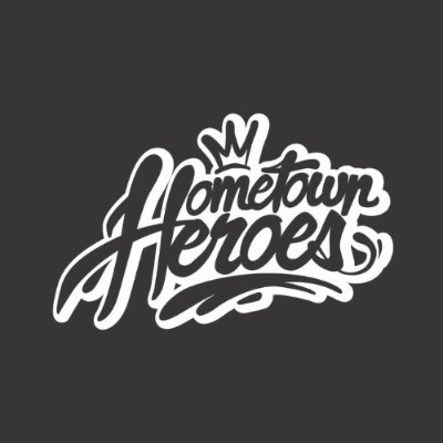 HometownBetting's profile picture. Professional Sports Bettors 💼 Real Tickets, Real Winners 💰 We Beat the Books by knowing what they need and having the best data in the industry.