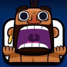 gooner6741677's profile picture. 