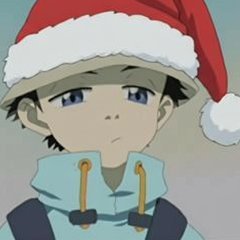 lolvaleiker's profile picture. priv @cryinlover69