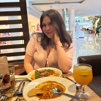 blondyvxl_'s profile picture. 