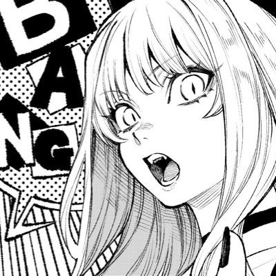 qIIkxo's profile picture. 🐻‍❄️ᩚ💍 @m_75zZ ┊︎@mitsuhashi_94 ┊︎@qi6xp_ ┊︎DM❌