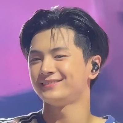 jayresseoyo's profile picture. ( 🍀 🍅 🧺 )  bns / sbt - fan account for #엔하이픈,  mainly & talk a lot about #재이 🐈‍⬛‼️