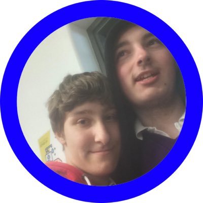 joshua_younkin's profile picture. Welcome to the official channel of Joshua Younkin!
Here you’ll find SpaceX live coverage 🚀, rocket launch livestreams 🛰️, space news 🌌, and vlogs 🎥 document