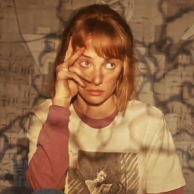 eilish24k's profile picture. be,bm, sc,mlb, st, hexatombe, addams & art| @gremio