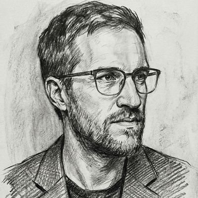 tiberriver256's profile picture. Loves God, family and anything to do with technology!