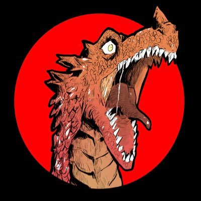 DasArt12's profile picture. 