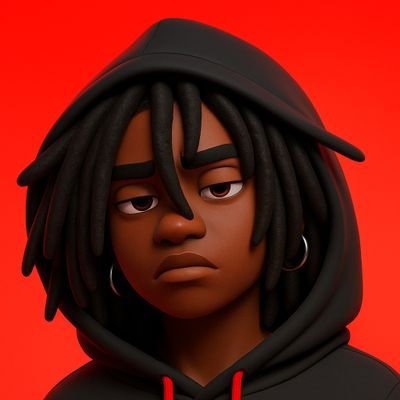 bolajij496's profile picture. Creative content writer ✍️
Brand advocate with a sharp eye for storytelling.
Turning ideas into influence
Contributor at  @alephium