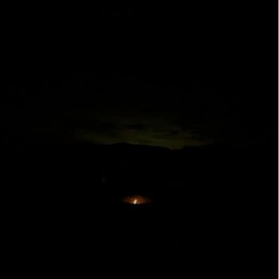 OranaPaullus's profile picture. @orana_hawaii 42 U.S.C., C.C.P.A., G.D.P.R., Verified @oranarose / @opaullus @nasaoig 

STRAIGHT 40+ TAX STATUS SINGLE FEMALE 1 X ignore typos