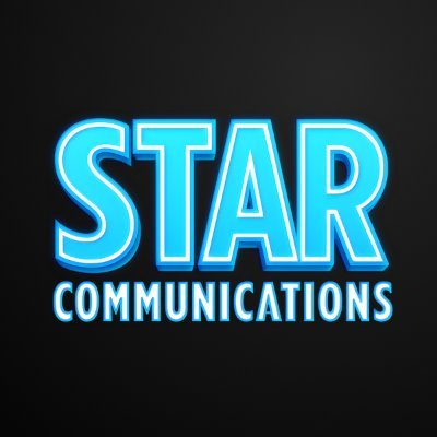 starcomsss's profile picture. Content & Brand Acceleration for Creators + Businesses