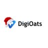 DigiOats's profile picture. Africa’s Leading Bitcoin Hub & Services