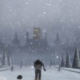 sansites_'s profile picture. thing, japan

counterside is a good game you should play it
discord: sansites