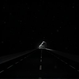 CummingKim13729's profile picture. 