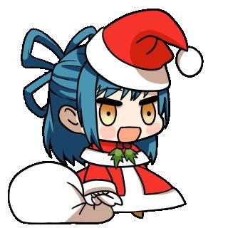 Wockawocka85's profile picture. Himari Azuma 
My Beloved🥰🥰
||Boat Goes Binted||
PFP by @shiraitoart983