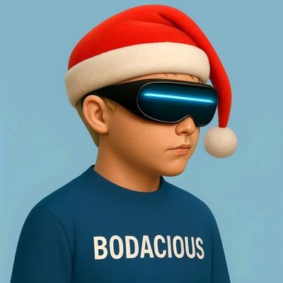 𝑩𝑶𝑫𝑨𝑪𝑰𝑶𝑼𝑺 💦 Profile