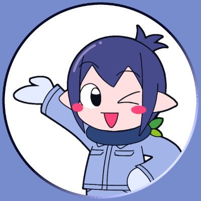 jobberryfactory's profile picture. 🏭工場・製造業のお仕事探しなら《ジョブベリー工場》🫐

マスコットの『ベリトリー』と一緒に、お役立ち情報やチームの日常をお届けします🛠️

※個別質問は対応していません🙇
お仕事探しは公式サイトへどうぞ！👇

🫐#ジョブベリー工場 🧚#ベリトリー 🍵#ぽつりとお便り