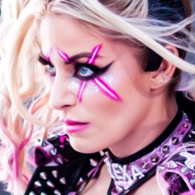 Amber 🖤’s Alexa + Liv + AJ 🎃🇺🇸🏴󠁧󠁢󠁳󠁣󠁴󠁿 Profile