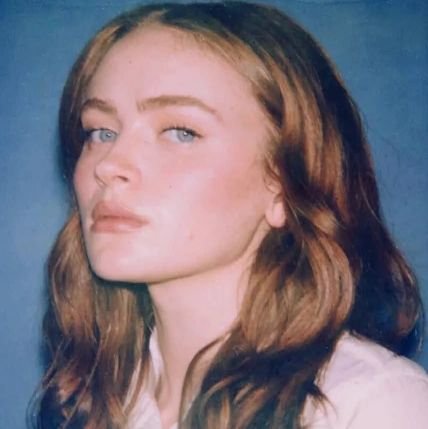 m1ssp0ssessivee's profile picture. multi stan . . ♥︎