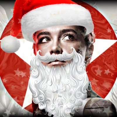 belovarness's profile picture. BUCKY AND YELENA AAAAAAHHH #marvelfanatic 🇵🇸 #dctoo he/him sometimes.  Bucky was needed in thunderbolts fuck yall