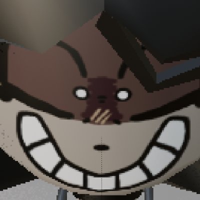 redt902's profile picture. pfp art by the goat @ElZhiz
go comms them

minor so FUCKOFF nsfw bots 
banner model by @EasternightF
also comms them!1