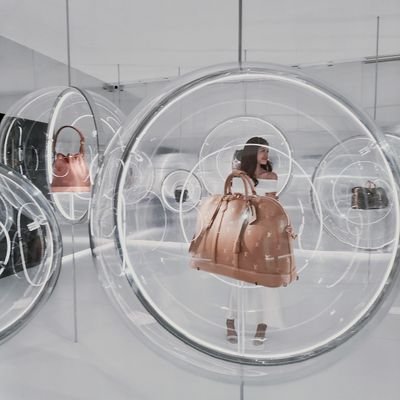 chocho_043's profile picture. Don't worry, I got your back #bbrightvc ☁️9 #amemeow 🐱 I wish tomorrow were saturday #jeffsatur 🪐 ☆ﾟ.*･#KengHarit 🦆 #NampingSter🐰｡ﾟ *:･ﾟ☆