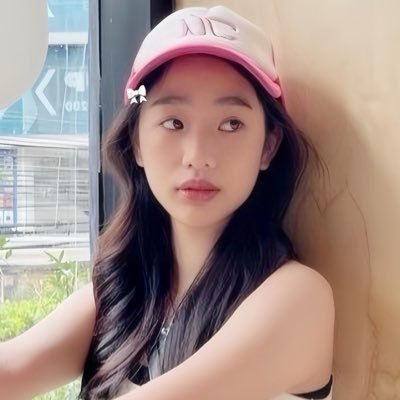 narachens's profile picture. 