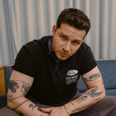 LcndonActor's profile picture. 