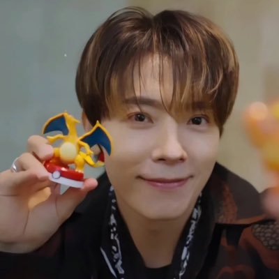 shineunhae's profile picture. eunhyuk the luckiest monkey in the jungle