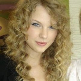 tayabbys's profile picture. . swiftie first / @notieran /