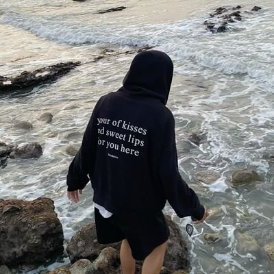 dubuuchan__'s profile picture. 🎠 𝚓𝚞𝚜𝚝 𝚋𝚎 𝚔𝚒𝚗𝚍