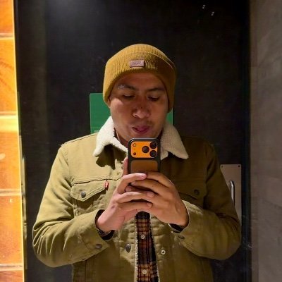 angelvaldesg's profile picture. En situación de doctorando en Bibliotecología y aprendíz de sociólogo en @unam_mx 🏛️ Bibliotecas públicas y sujetos políticos 📩 angelvaldesg@politicas.unam.mx