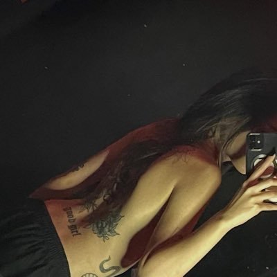 Venus19455's profile picture. 📌ไม่รับงานนอก ไม่นัด ทุกกรณี📌เข้าแอคล็อค 299บ/ถาวร ติดต่อ line ; nkm.rn