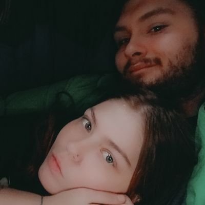 IzzyR85014's profile picture. engaged 
cowgirl 🐮💓
cat mom🐈