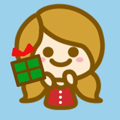 TechSenichiya's profile picture. ソフトウェア開発に役立つコンテンツを毎週水曜・土曜18時に公開📢｜テックの話を、毎日少しずつ。｜#今日のショート でショート動画毎日更新中🎬｜#Tech千一夜 で動画の感想お待ちしています！｜運営：株式会社エルブズ @elvezjp