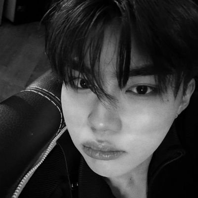 i4pgwk's profile picture. 🪻. ⠀  ⁺ ⠀⠀☁️⠀⠀ svt⁺mx⁺zb1⁺oddyouth⁺bae173⠀ᗢ