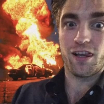 Nailliwhg's profile picture. conta dedicada à comentários sobre a saga crepúsculo e lamentações relacionadas à minha vida pessoal que eu com certeza não deveria compartilhar online