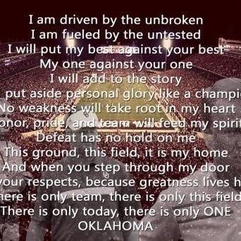 msjentulsa's profile picture. #BoomerSooner #ThunderUp #2025NBAChamps  #Coffeeaddict  #Democrat #TexasSucks