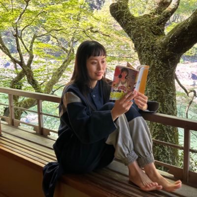 ol_mika_diary's profile picture. 星野リゾート国内全制覇達成▶︎星野リゾートマニアのOLです。▶︎note創作大賞2025 エッセイ部門「朝日新聞出版賞」 ▶︎2026年出版に向けて準備中▶︎世界制覇チャレンジ中（残り2施設）
